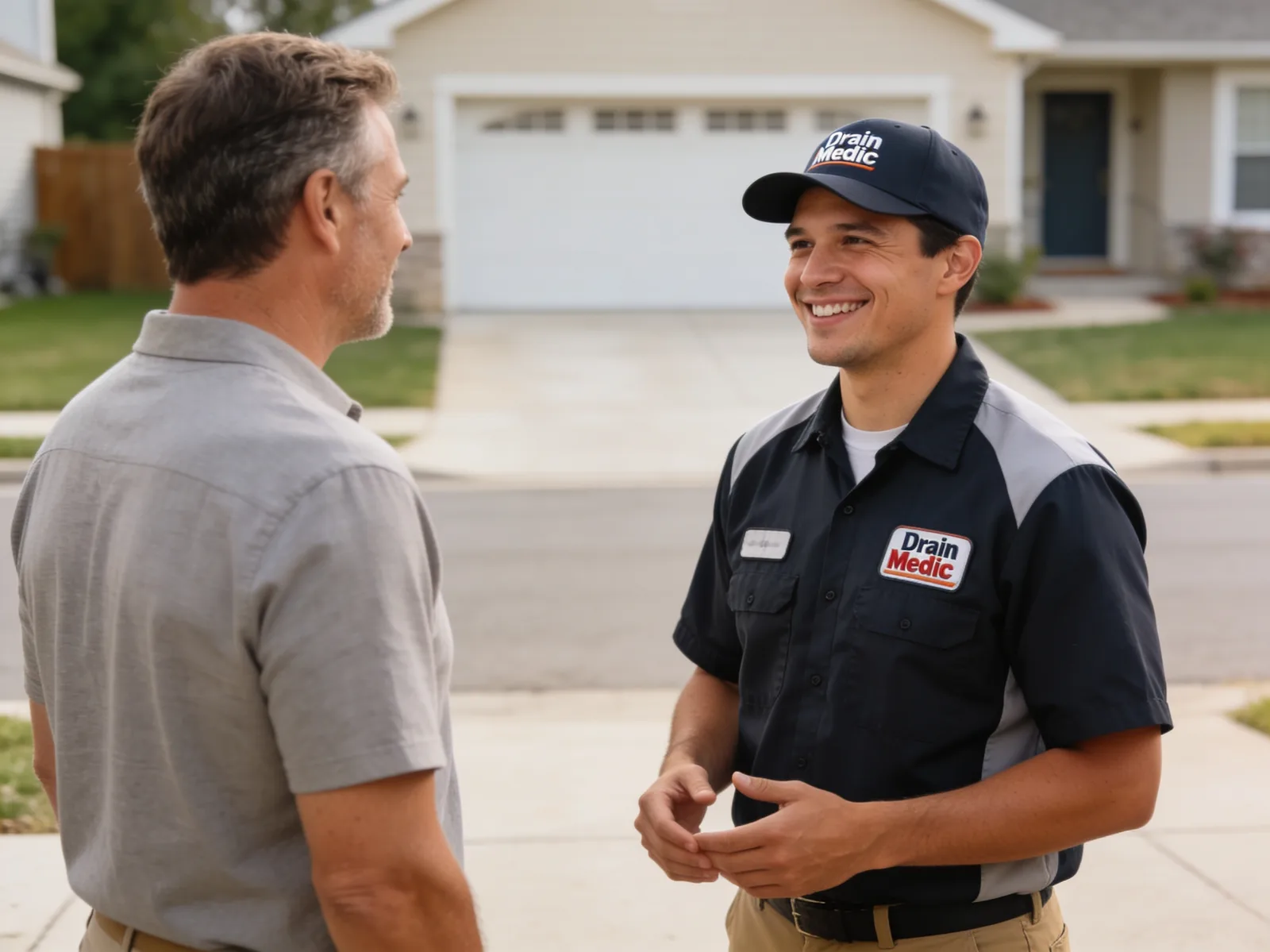 Garbage Disposal Repair Palestine, WV FAQs